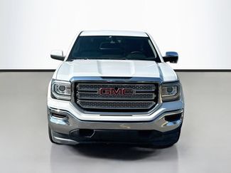Used 2017 GMC Sierra 1500 2WD Regular Cab video 2