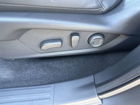 New 2026 Subaru Forester Limited image 57