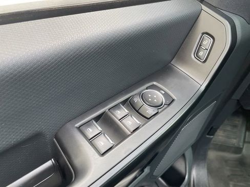 Certified 2021 Ford F150 XL w/ STX Appearance Package image 12