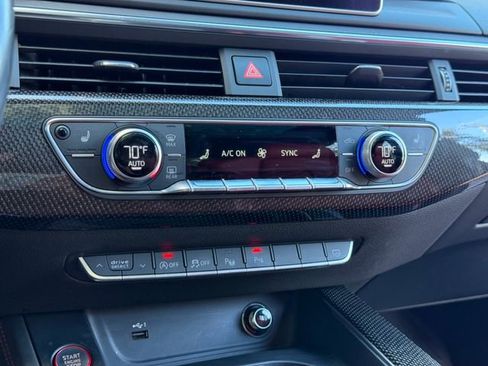 Used 2019 Audi S5 Prestige w/ S Sport Package image 34