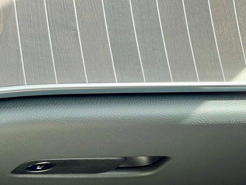 Certified 2026 Mercedes-Benz E 350 4MATIC Sedan image 24