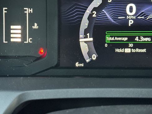 New 2026 Toyota Tacoma SR5 image 25