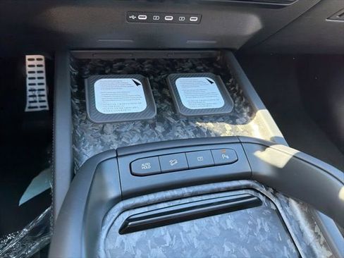 New 2027 Kia Telluride SX Prestige X-Pro AWD/4WD image 20