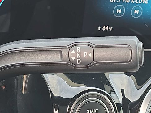 Used 2021 Mercedes-Benz GLA 250 image 21