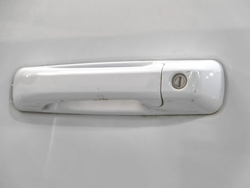 Used 2024 RAM 2500 Lone Star w/ Night Edition image 41