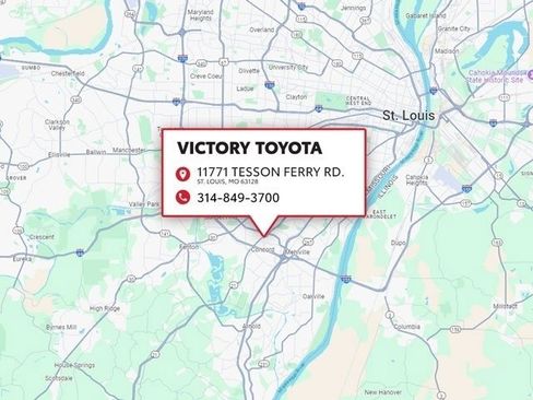 Used 2023 Toyota Corolla LE image 21