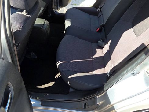 Used 2010 Subaru Impreza Outback Sport AWD/4WD image 30