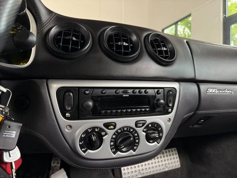 Used 2004 Ferrari 360 Modena RWD image 25