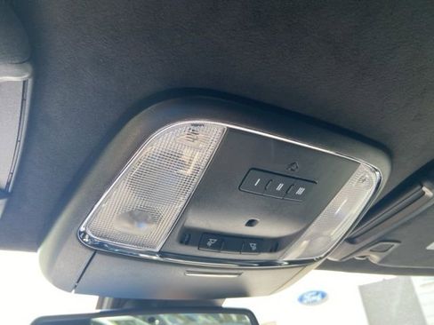 Used 2023 Dodge Charger Scat Pack image 27