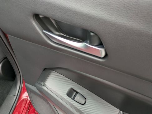 Certified 2022 Nissan Altima 2.5 SV image 29