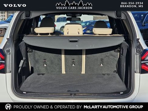 Used 2023 BMW X3 sDrive30i w/ Convenience Package image 28