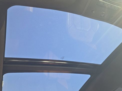 Used 2019 Ford F250 King Ranch w/ King Ranch Ultimate Package image 21