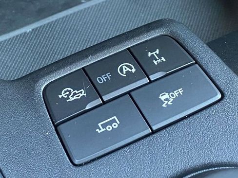 Used 2022 Ford Ranger XLT w/ Equipment Group 301A Mid image 29