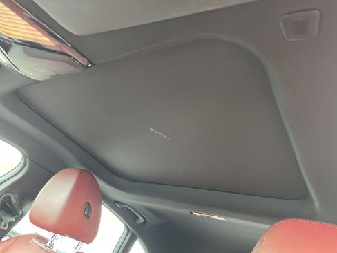 Used 2023 BMW M440i Gran Coupe w/ Premium Package image 16