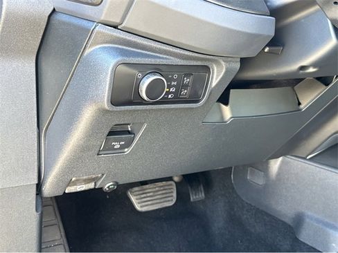 New 2025 Ford Bronco Big Bend image 34