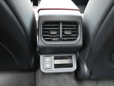 New 2026 Kia K4 GT-Line Turbo FWD image 34