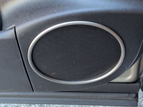 Used 2022 Lexus RX 350 FWD w/ Premium Package image 32