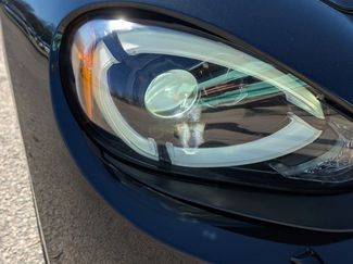 Used 2019 FIAT 124 Spider Lusso video 2