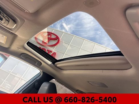 New 2026 Toyota Corolla Cross XLE image 17