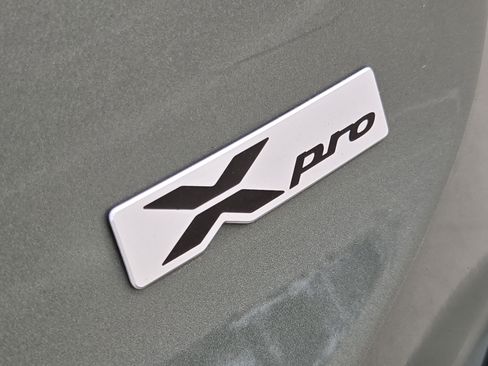 Used 2024 Kia Telluride SX Prestige X-Pro AWD/4WD image 12