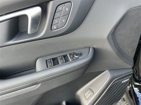 New 2026 Buick Enclave Sport Touring w/ Power Package image 13