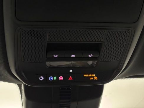 New 2026 Buick Enclave Sport Touring w/ Power Package image 34