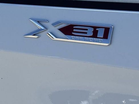 New 2026 GMC Sierra 1500 Elevation w/ Preferred Package AWD/4WD image 24