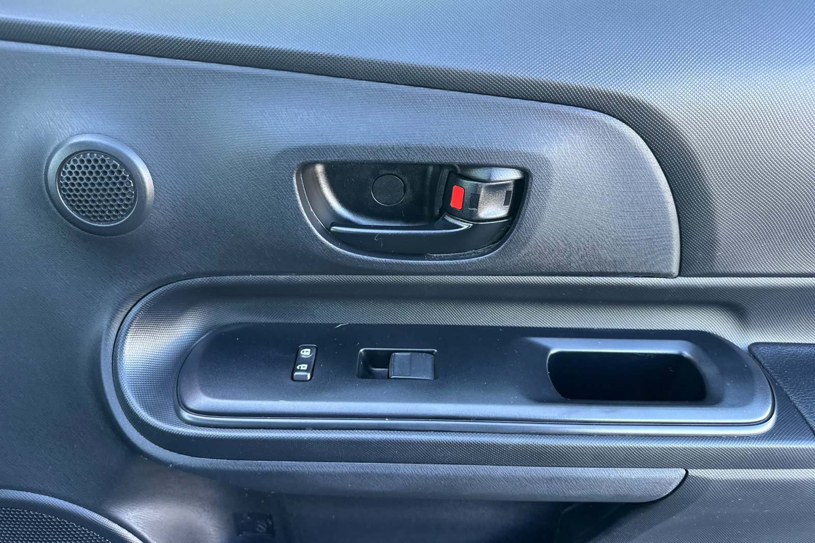 Used 2016 Toyota Prius C One FWD image 20