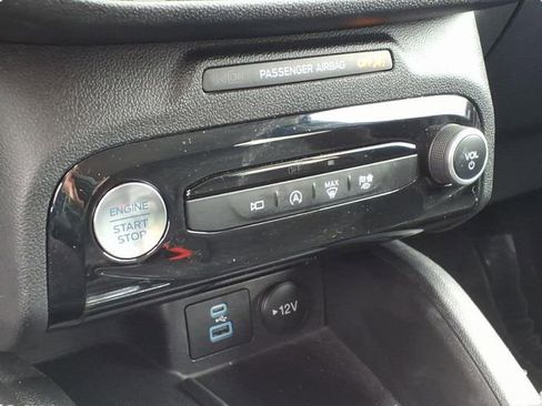 Used 2023 Ford Escape Active w/ Tech Pack #2 image 15