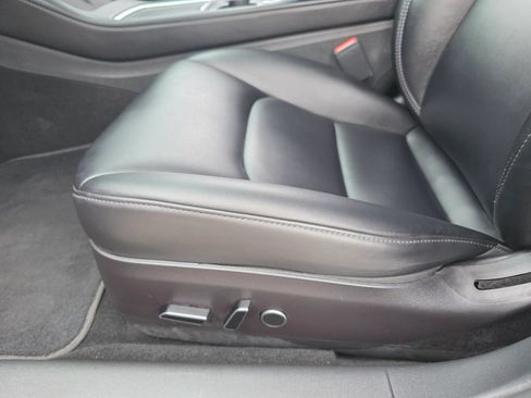 Used 2023 Tesla Model 3 Standard Range RWD image 25