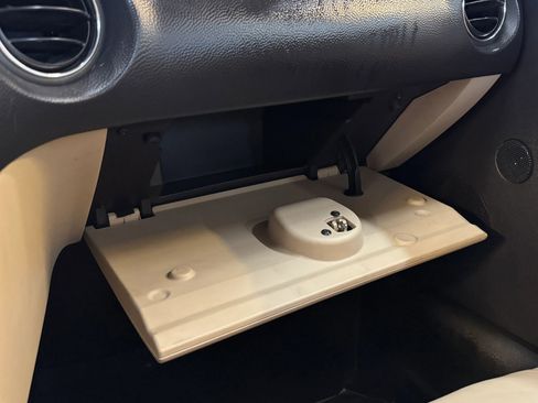 Used 2007 Pontiac Grand Prix GT w/ Premium Package image 20