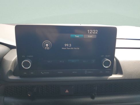 Used 2023 Honda CR-V Sport image 21