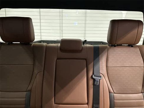 Used 2023 Toyota Tundra 1794 Edition image 14