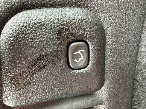 New 2026 Dodge Durango GT image 22