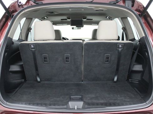 Used 2019 Honda Pilot EX-L image 10
