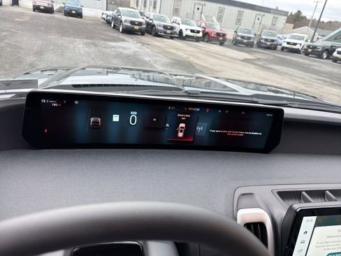 New 2026 Ford Expedition Active AWD/4WD image 22