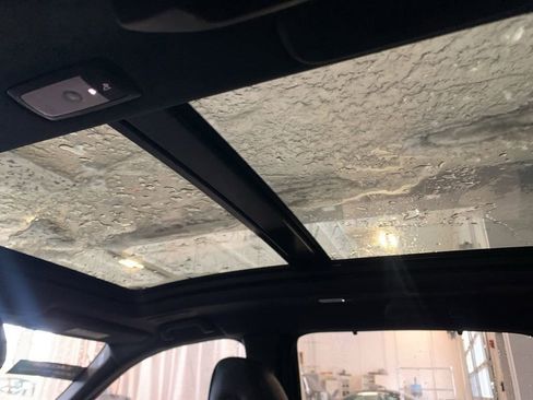 Used 2025 Acura MDX A-Spec image 20