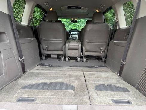 Used 2013 Honda Odyssey Touring image 49