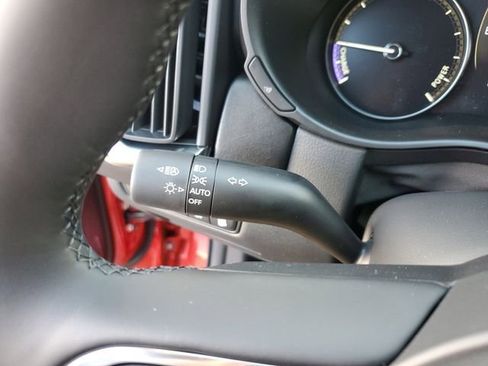 New 2026 MAZDA CX-50 2.5 Hybrid w/ Weather Package image 20