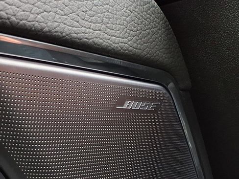 New 2026 GMC Sierra 2500 Denali w/ Denali Reserve Package image 14