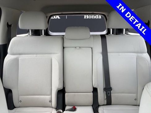 Used 2025 Hyundai Santa Fe SE image 13