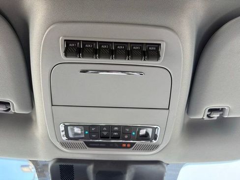 New 2026 Ford F350 Lariat AWD/4WD image 27