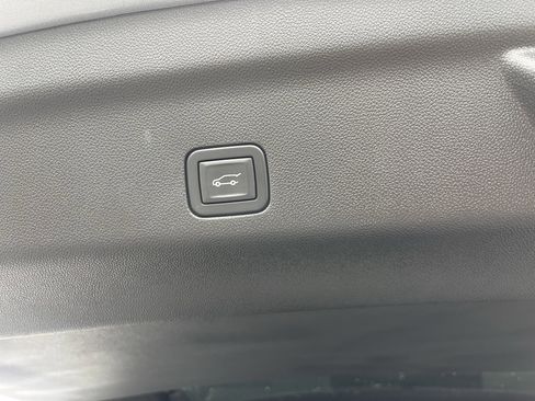 Certified 2023 Chevrolet Tahoe RST w/ Luxury Package image 24