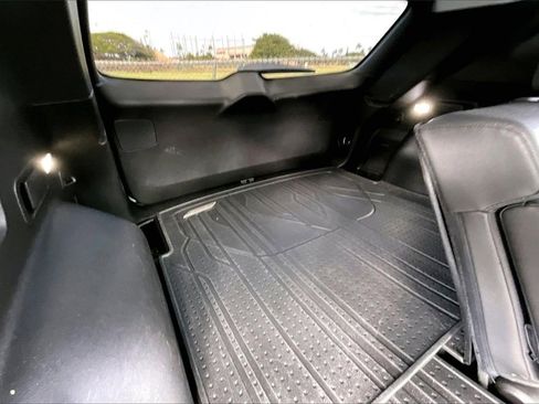 Used 2022 Chevrolet Blazer LT w/ Midnight/Sport Edition image 30