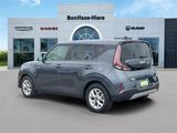 Used 2023 Kia Soul LX w/ Option Group 015 image 3