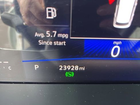 Used 2023 Volkswagen Jetta SE image 12