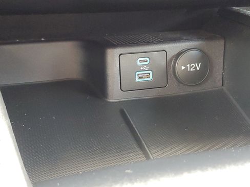 Certified 2023 Ford Escape Active w/ Tech Pack #1 AWD/4WD image 27