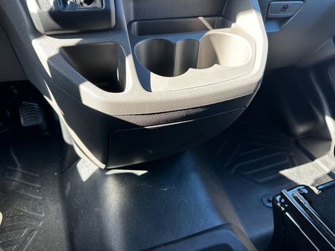 New 2026 Ford Transit 350 Base w/ Load Area Protection Package image 54