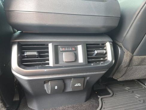 Used 2022 Ford F150 Tremor w/ Equipment Group 402A High AWD/4WD image 41