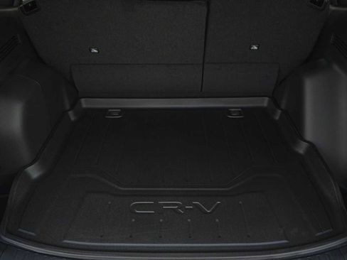 New 2026 Honda CR-V TrailSport image 19